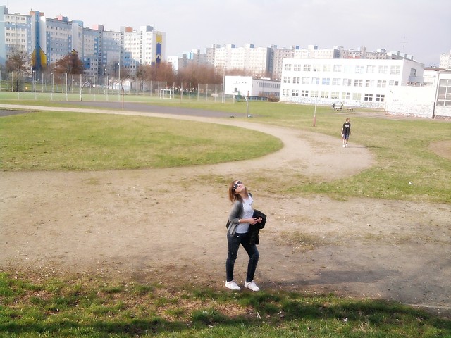 Wpis totylkoowyobraznia