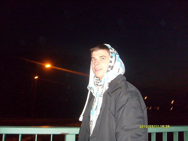 Wpis astraa