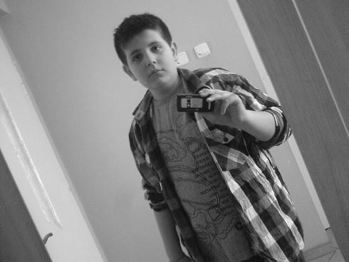 ; dddddddddddddddddddddddddd