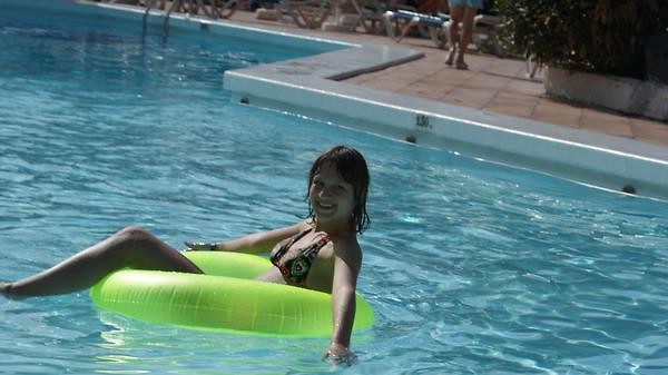 Wpis princessgirll