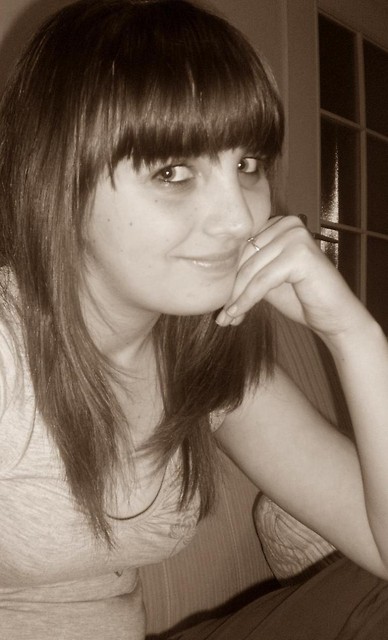 Wpis judysia13