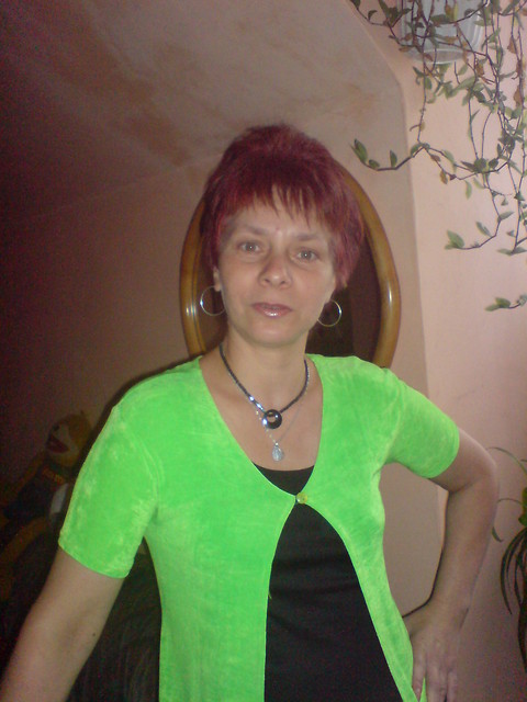 Wpis chichi93