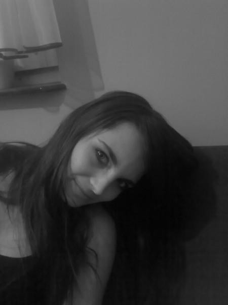 Hey...;)