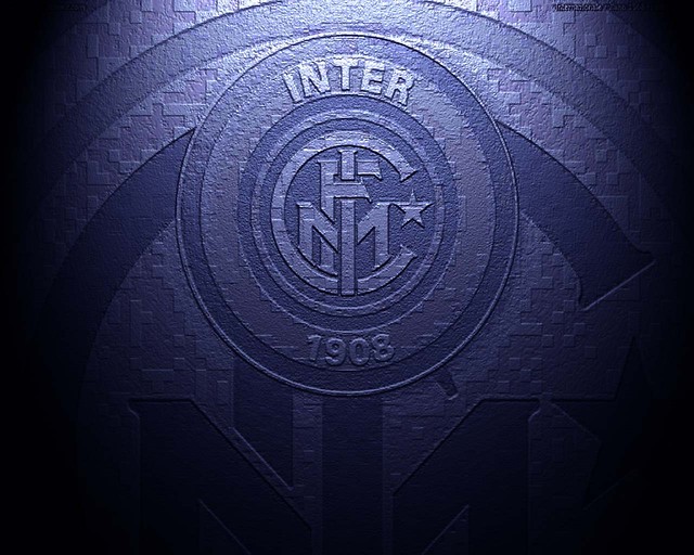 fc