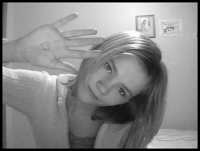 Wpis xxuniquexx