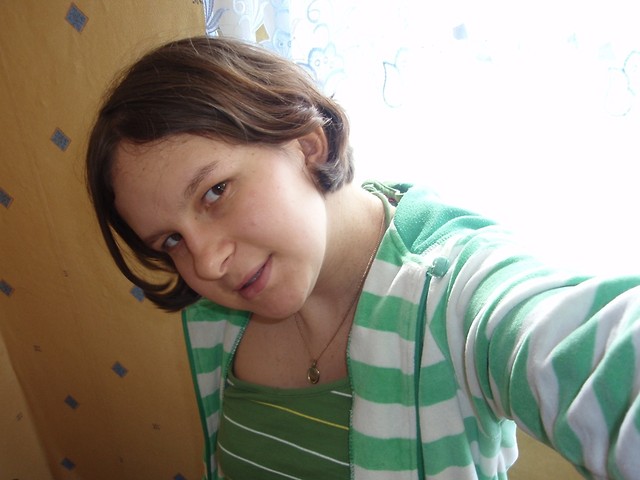 Wpis patrycja15025