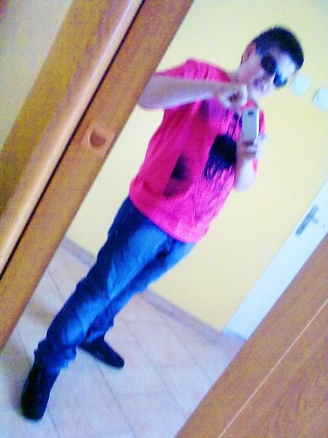 Wpis krowu98