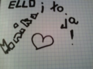 Wpis dkamieniarz4
