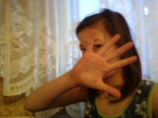 Wpis dkamieniarz4