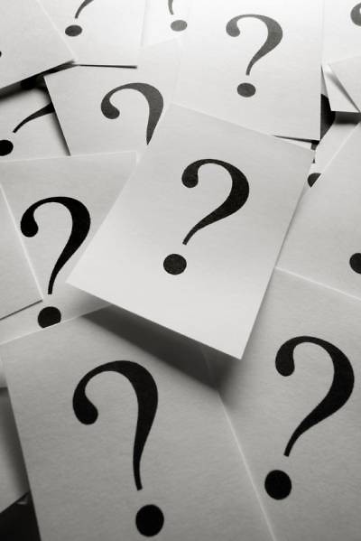??