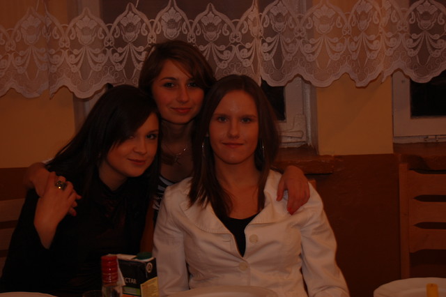 z DzAnGrYsKiEm I iZuSiEm ;*