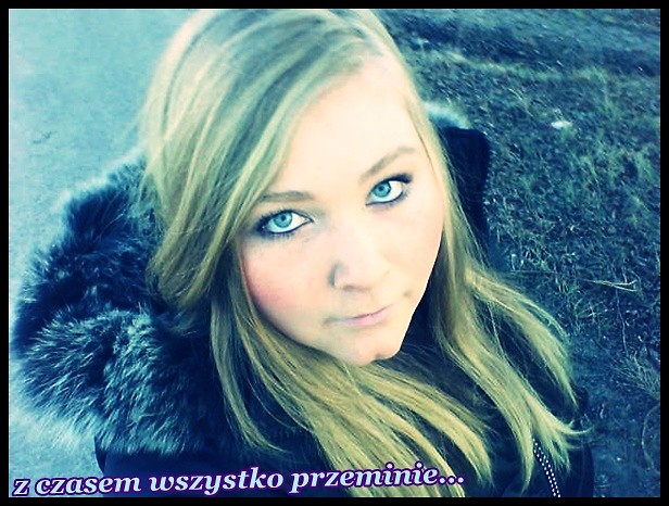Wpis moniasweetxd