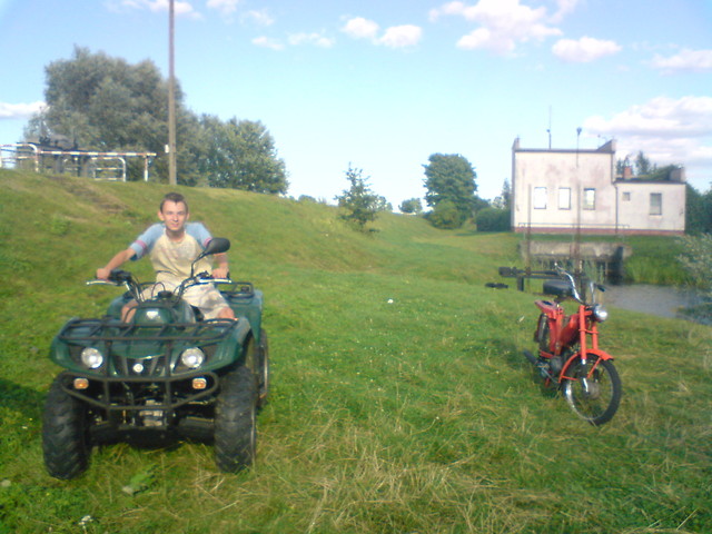 Wpis dawid0406