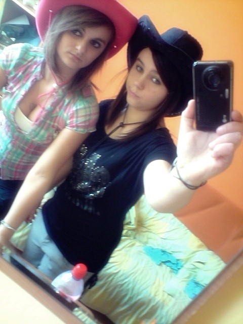 Wpis sluchajnox3