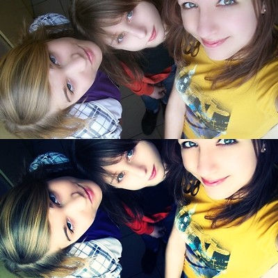 Wpis zuziafoto