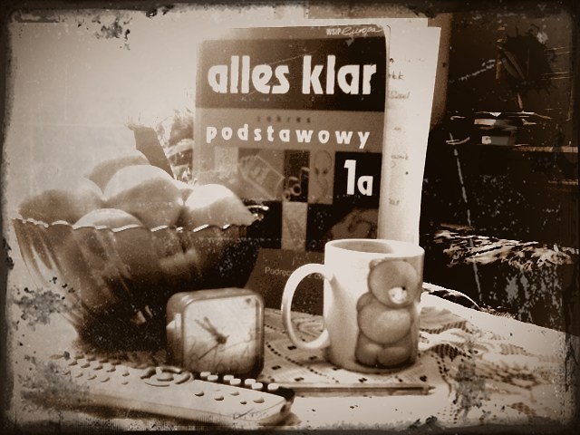 Wpis krokietzzaby