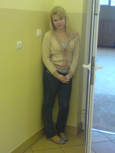Wpis sardynka1993