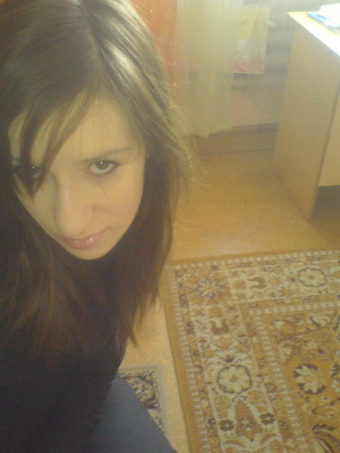 Wpis ooniunia