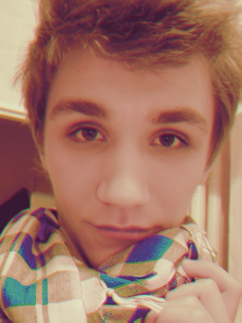 Wpis fauxcommeunjeton