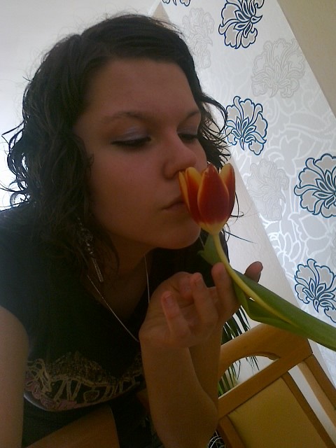Wpis xmalinka094xx