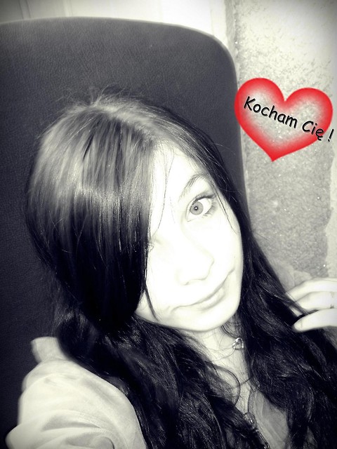 KOCHAM < 333