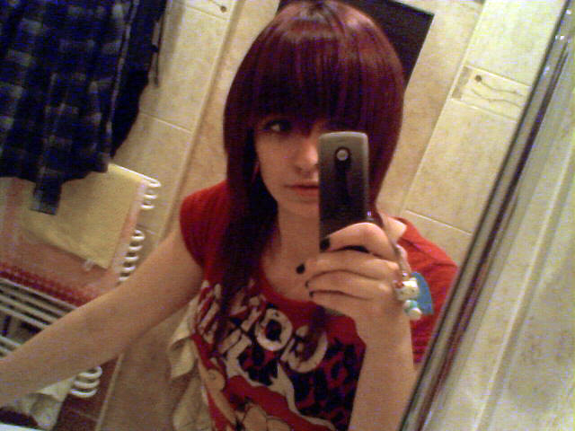 dautodautodautodautodauto~