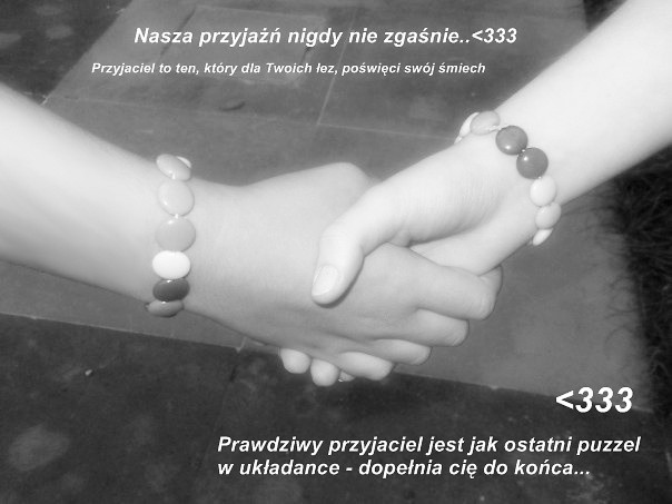 Wpis bionda15