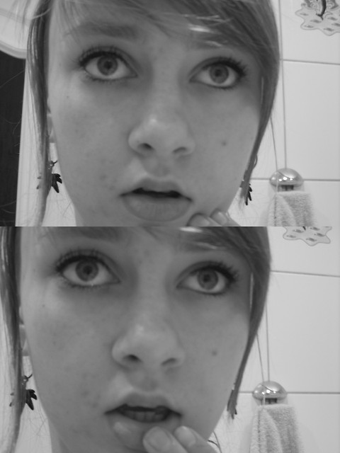 Wpis aaapsiik