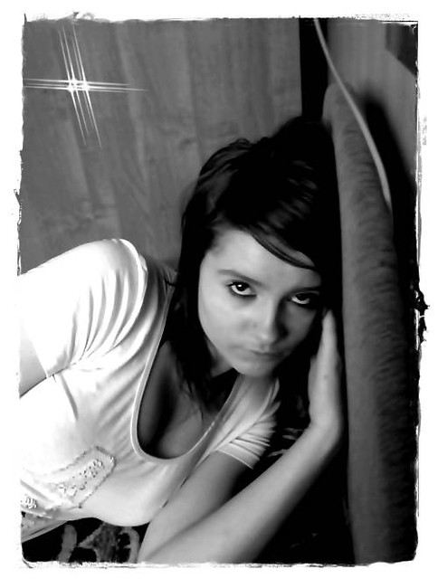 ` takie tam ` ;)
