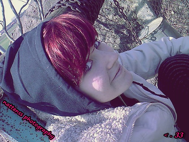 Wpis nattenss