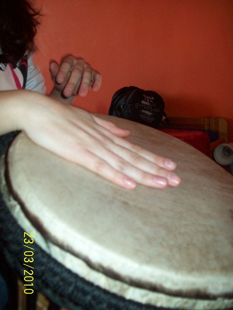 Wpis xxxpomaranczaxxx