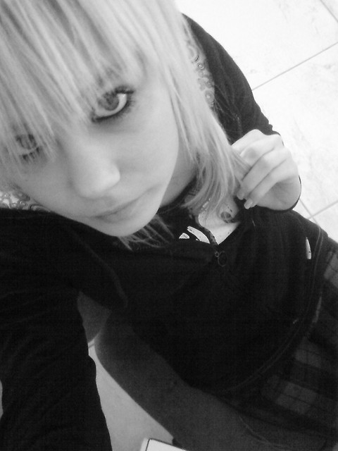 Wpis liizaczekx3
