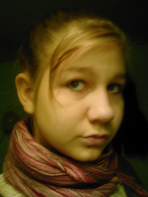 ;**;**