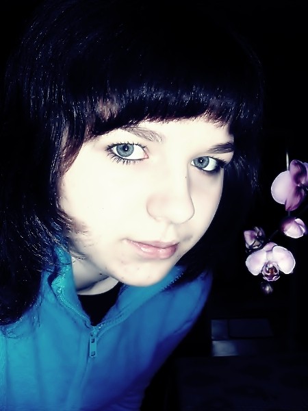 Wpis edyta0703