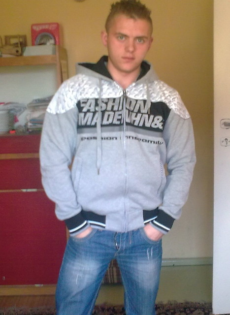 Wpis kajfi
