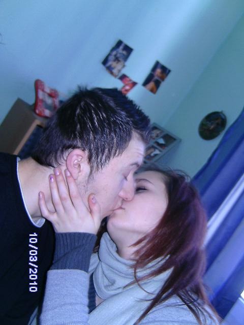 Wpis petrusiakochamariuszkax3