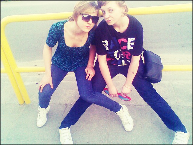 Wpis pomysleeeekxp