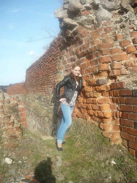 Wpis andzia220792
