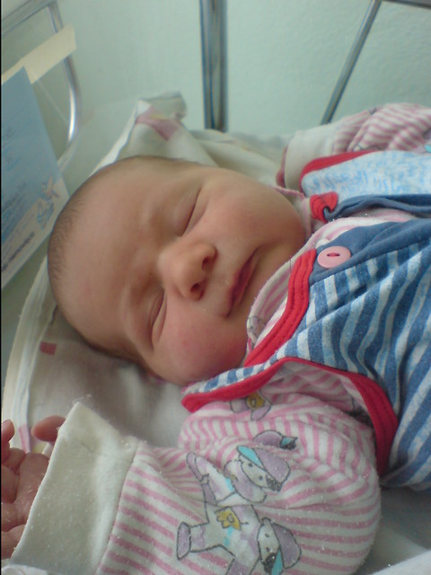 Marcelek :) 