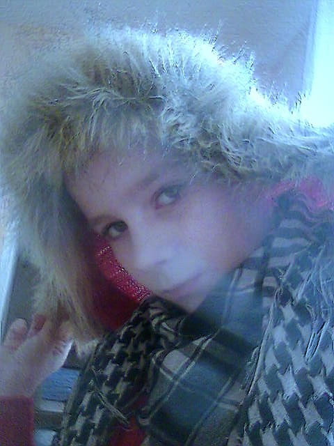 stare foto