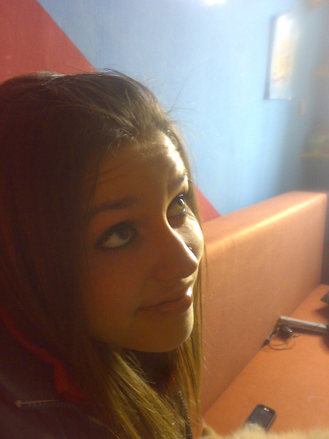 Wpis martusiiiek