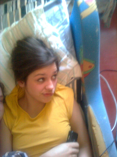 Wpis martusiiiek