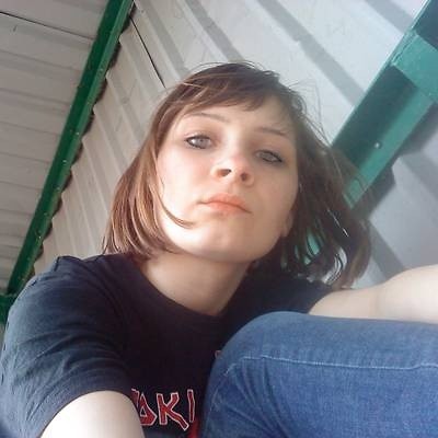 mijaj lata , a ty si nie int..