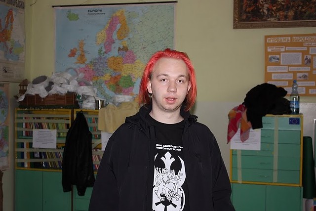 Pyrkon 2010