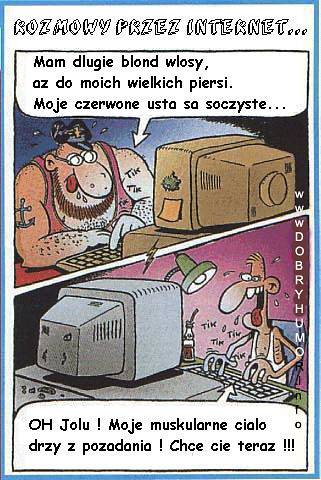 LOL xD