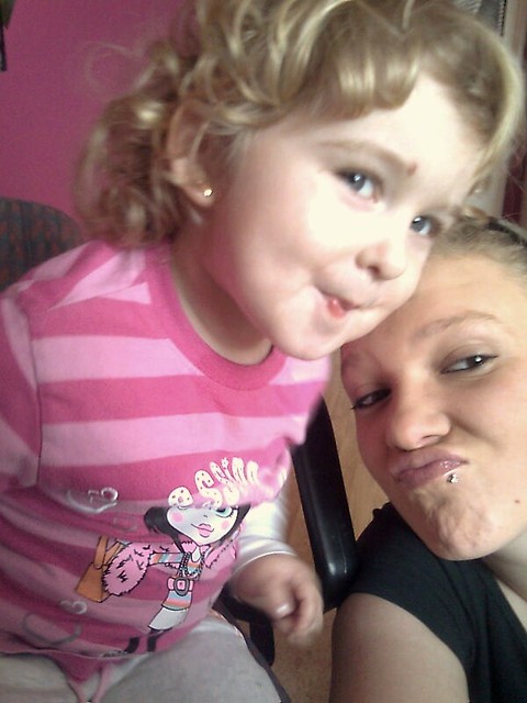 Amelkaaa;*******