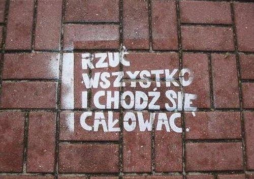 Wpis juznieprzesadzaj