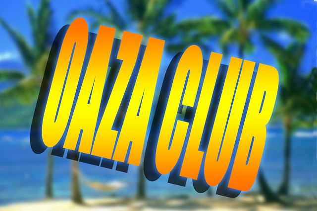 Wpis cluboaza