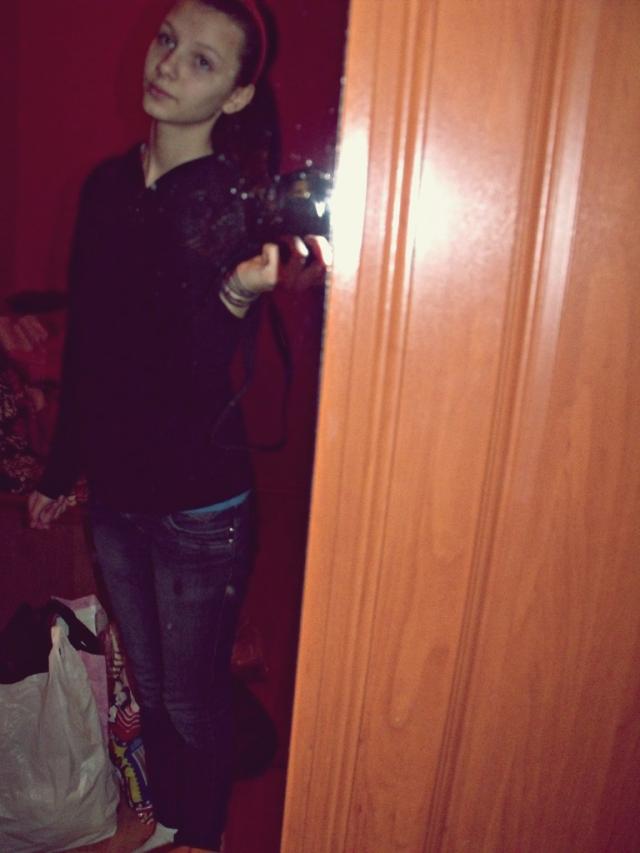 Wpis tymtyrymtymm