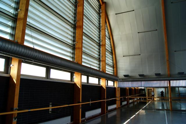 Sala Baletowa